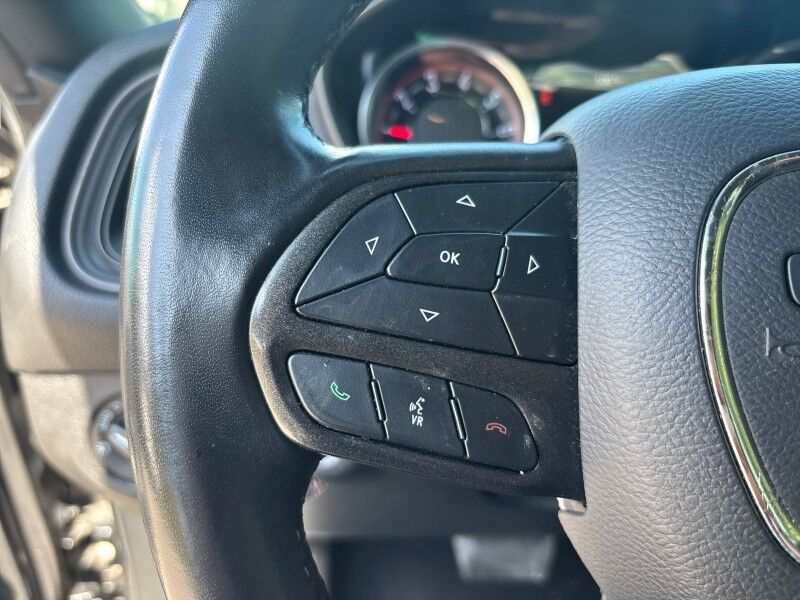 2023 Dodge Challenger SXT Seffner FL
