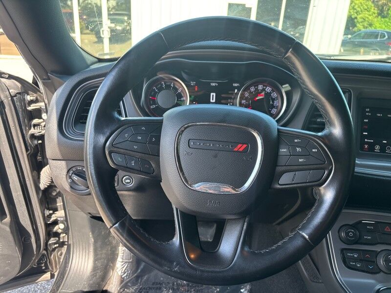 2023 Dodge Challenger SXT Seffner FL