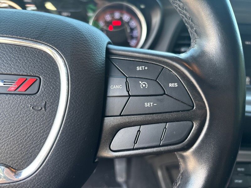 2023 Dodge Challenger SXT Seffner FL