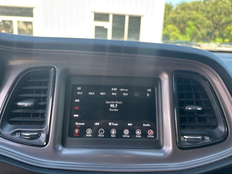 2023 Dodge Challenger SXT Seffner FL
