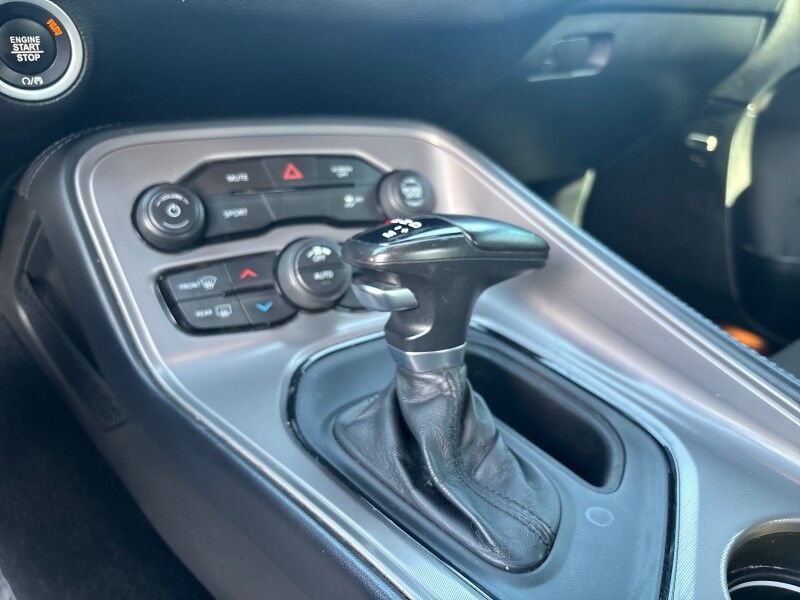 2023 Dodge Challenger SXT Seffner FL