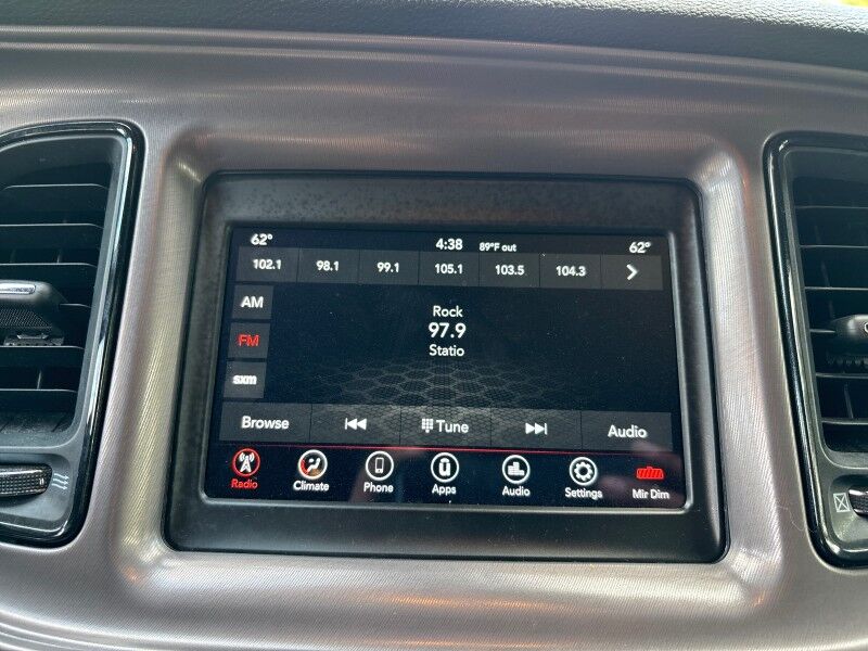 2023 Dodge Challenger SXT Seffner FL