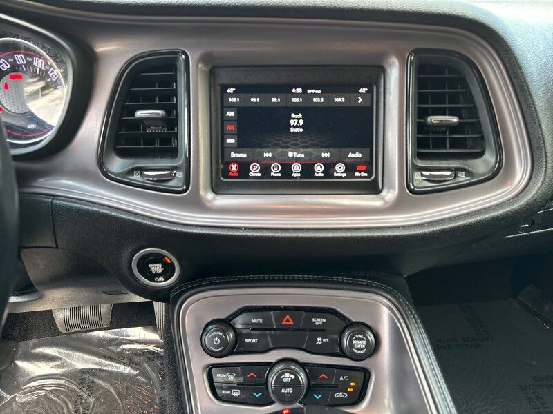 2023 Dodge Challenger SXT Seffner FL