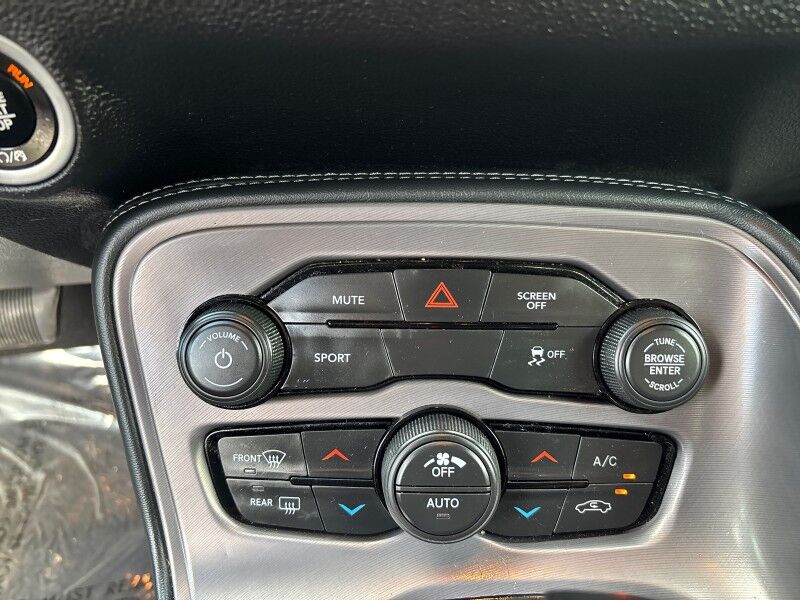 2023 Dodge Challenger SXT Seffner FL