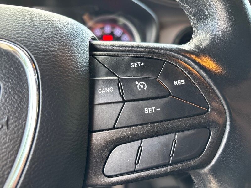 2023 Dodge Challenger SXT Seffner FL