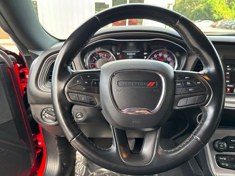 2023 Dodge Challenger SXT Seffner FL