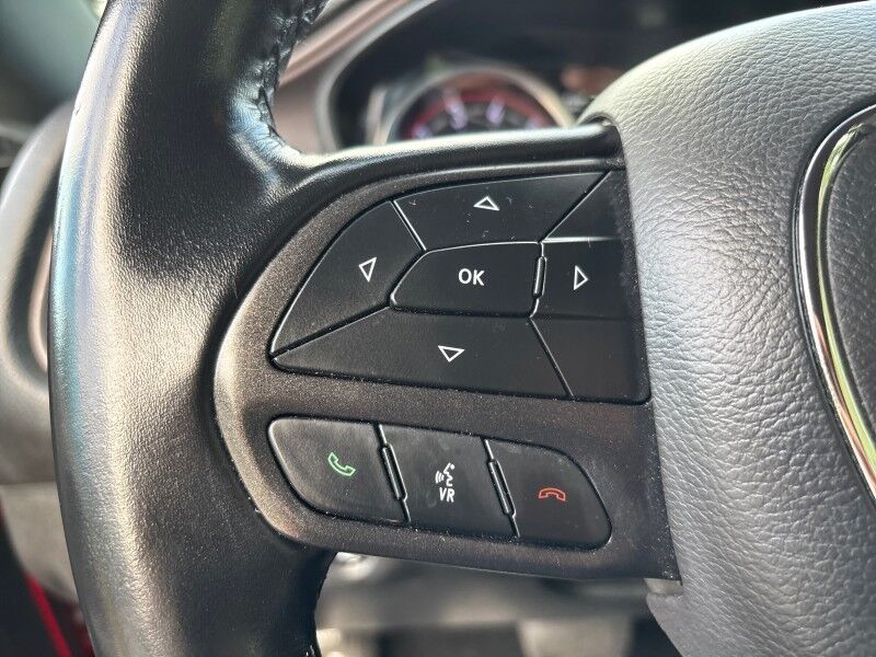 2023 Dodge Challenger SXT Seffner FL