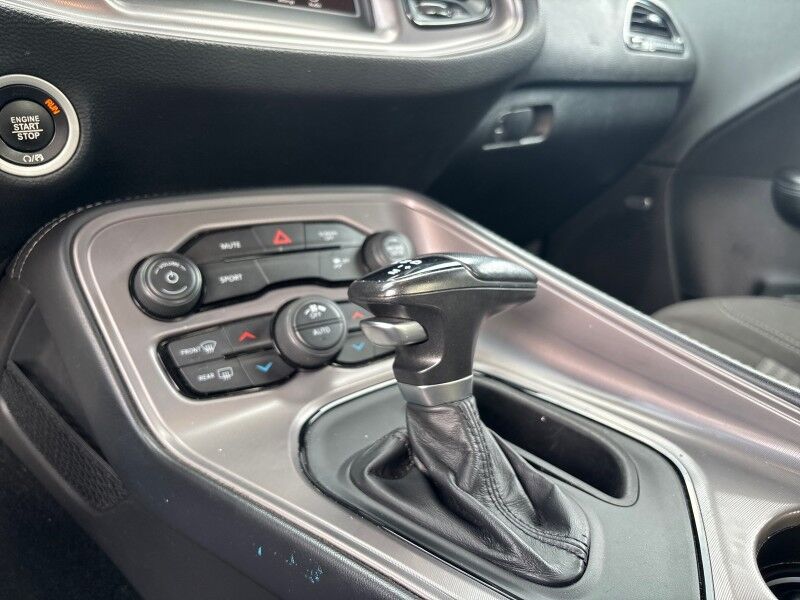 2023 Dodge Challenger SXT Seffner FL