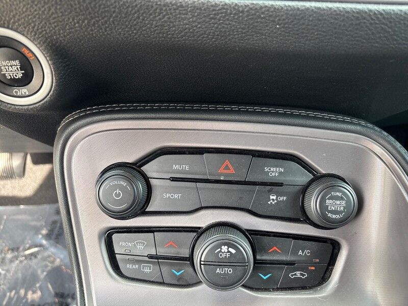 2023 Dodge Challenger SXT Seffner FL