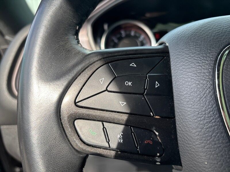 2023 Dodge Challenger SXT Seffner FL