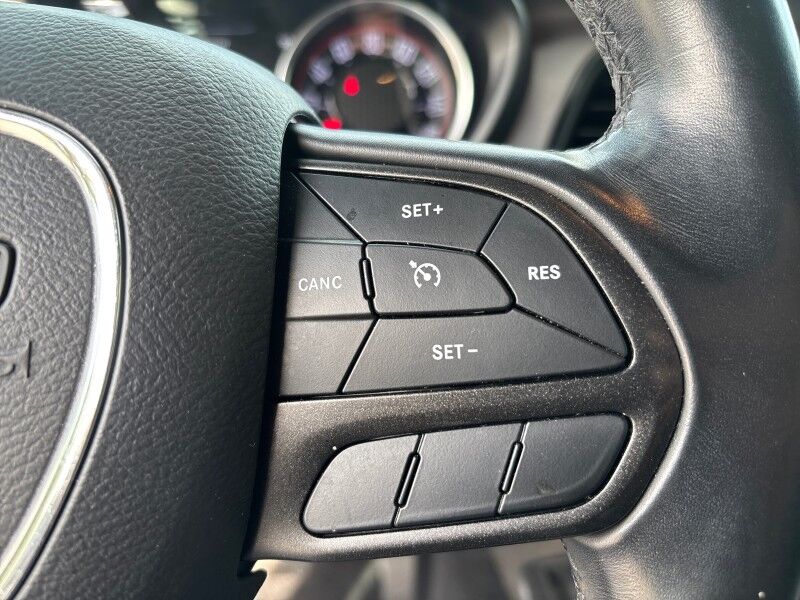 2023 Dodge Challenger SXT Seffner FL