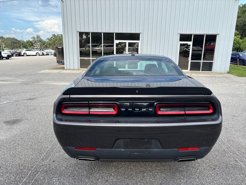 2023 Dodge Challenger SXT Seffner FL
