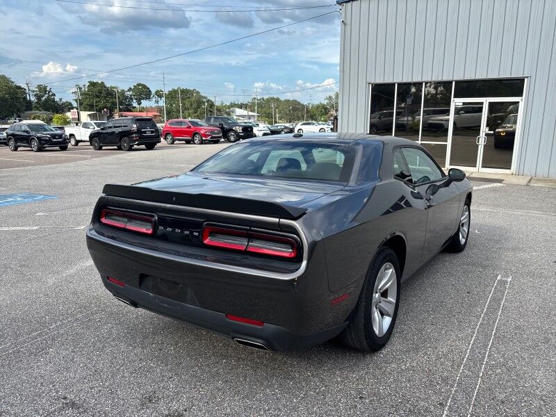2023 Dodge Challenger SXT Seffner FL