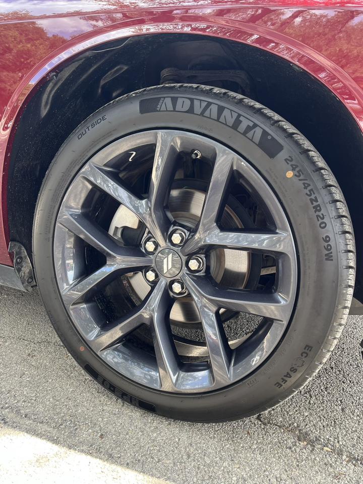 2023 Dodge Challenger SXT Spring Branch TX