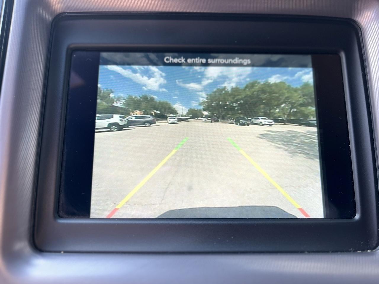 2023 Dodge Challenger SXT Spring Branch TX