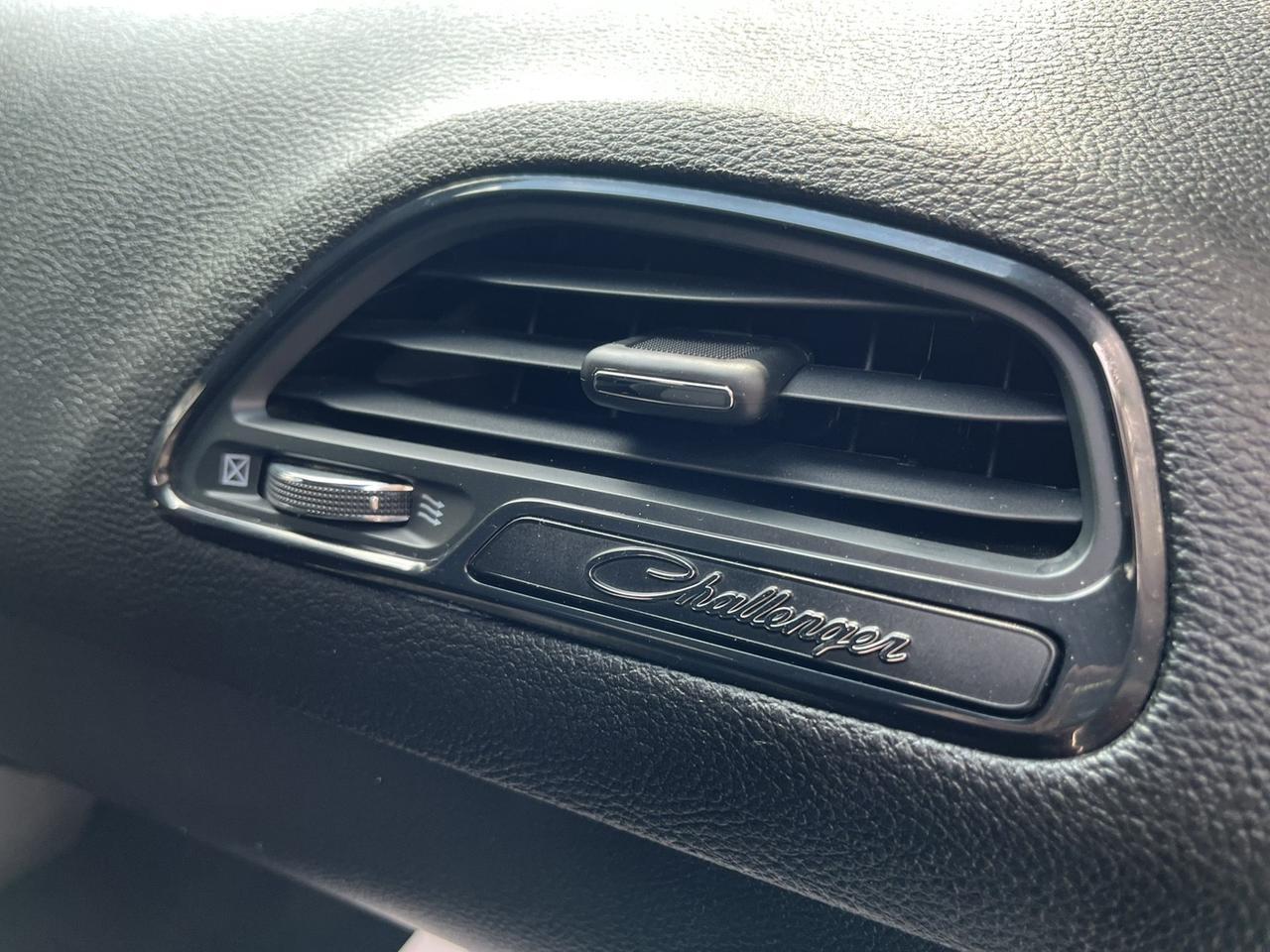 2023 Dodge Challenger SXT Spring Branch TX