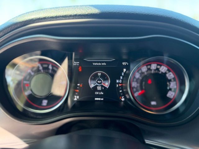 2023 Dodge Challenger SXT Tucson AZ