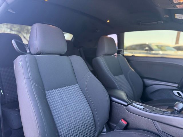 2023 Dodge Challenger SXT Tucson AZ