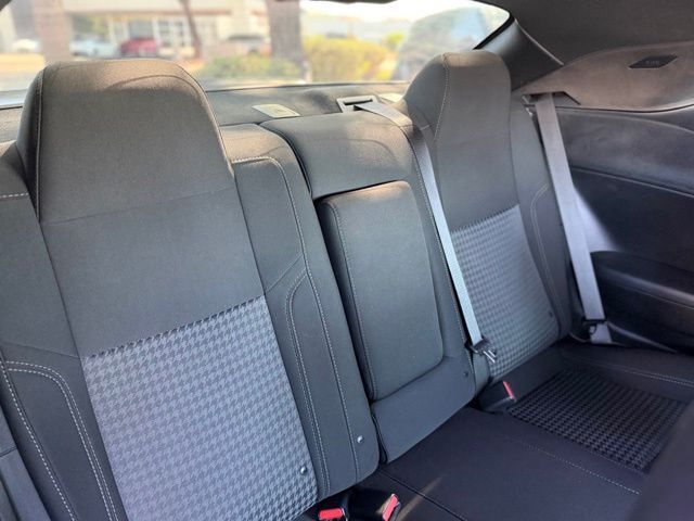 2023 Dodge Challenger SXT Tucson AZ