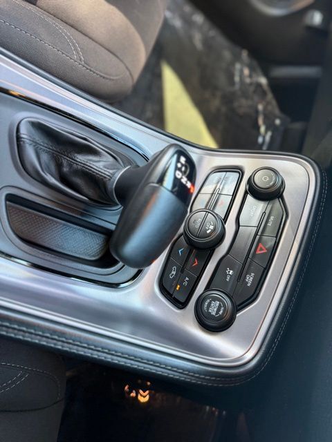 2023 Dodge Challenger SXT Tucson AZ