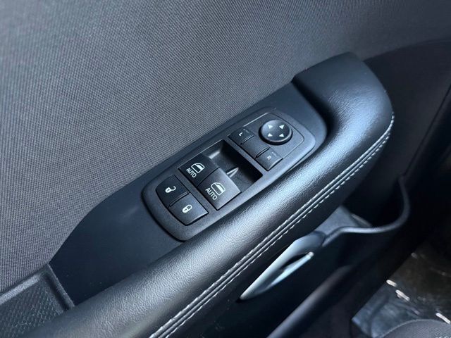 2023 Dodge Challenger SXT Tucson AZ