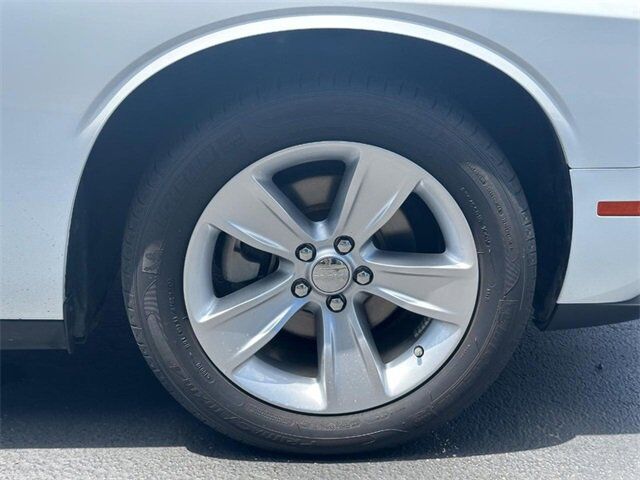 2023 Dodge Challenger SXT Farmington MO