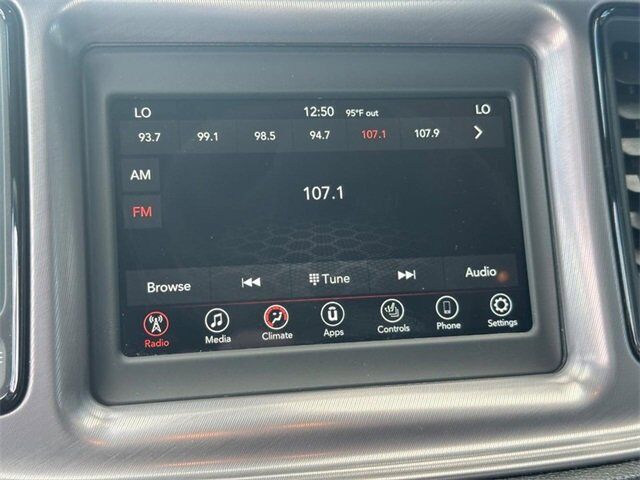 2023 Dodge Challenger SXT Farmington MO