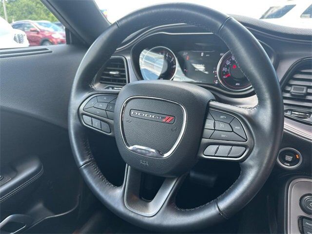 2023 Dodge Challenger SXT Farmington MO