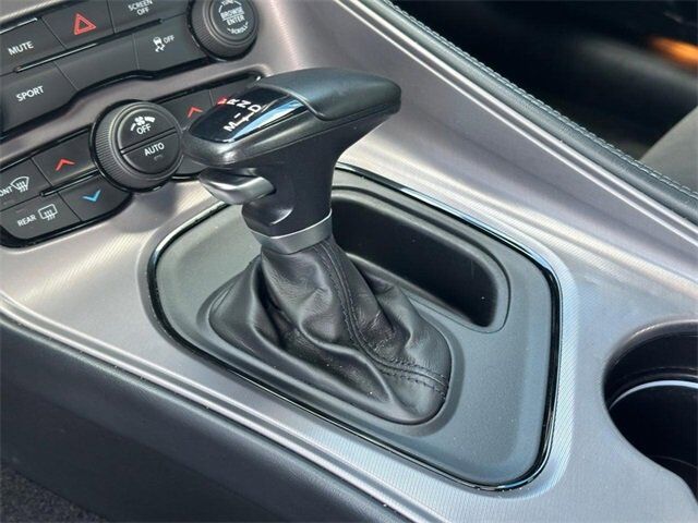 2023 Dodge Challenger SXT Farmington MO