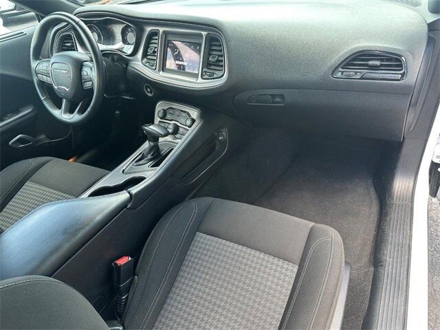 2023 Dodge Challenger SXT Farmington MO