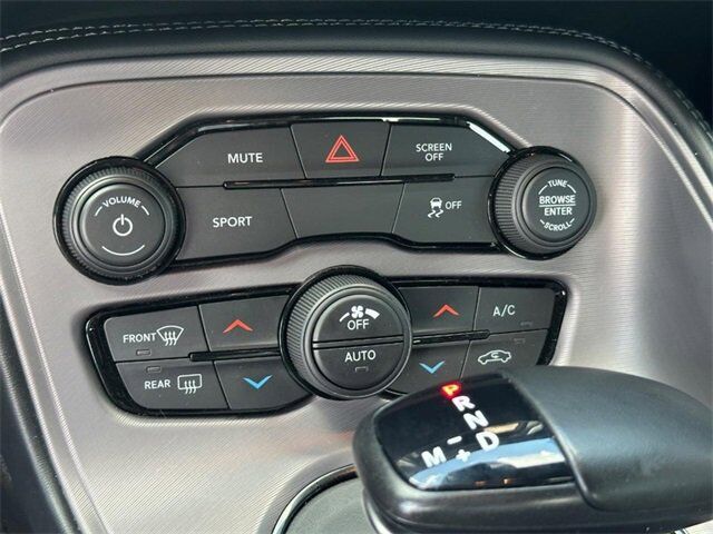 2023 Dodge Challenger SXT Farmington MO