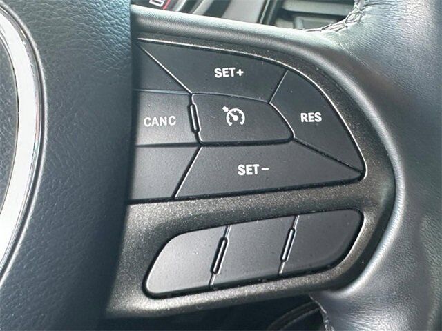 2023 Dodge Challenger SXT Farmington MO