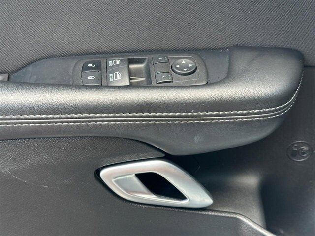 2023 Dodge Challenger SXT Farmington MO