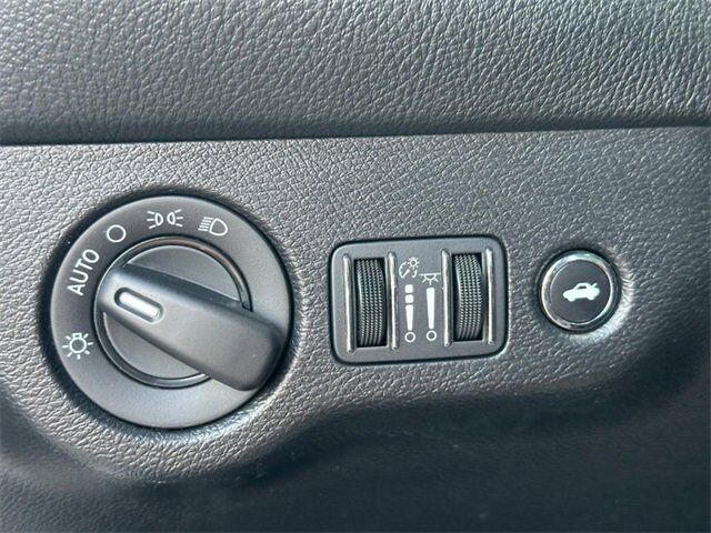 2023 Dodge Challenger SXT Farmington MO