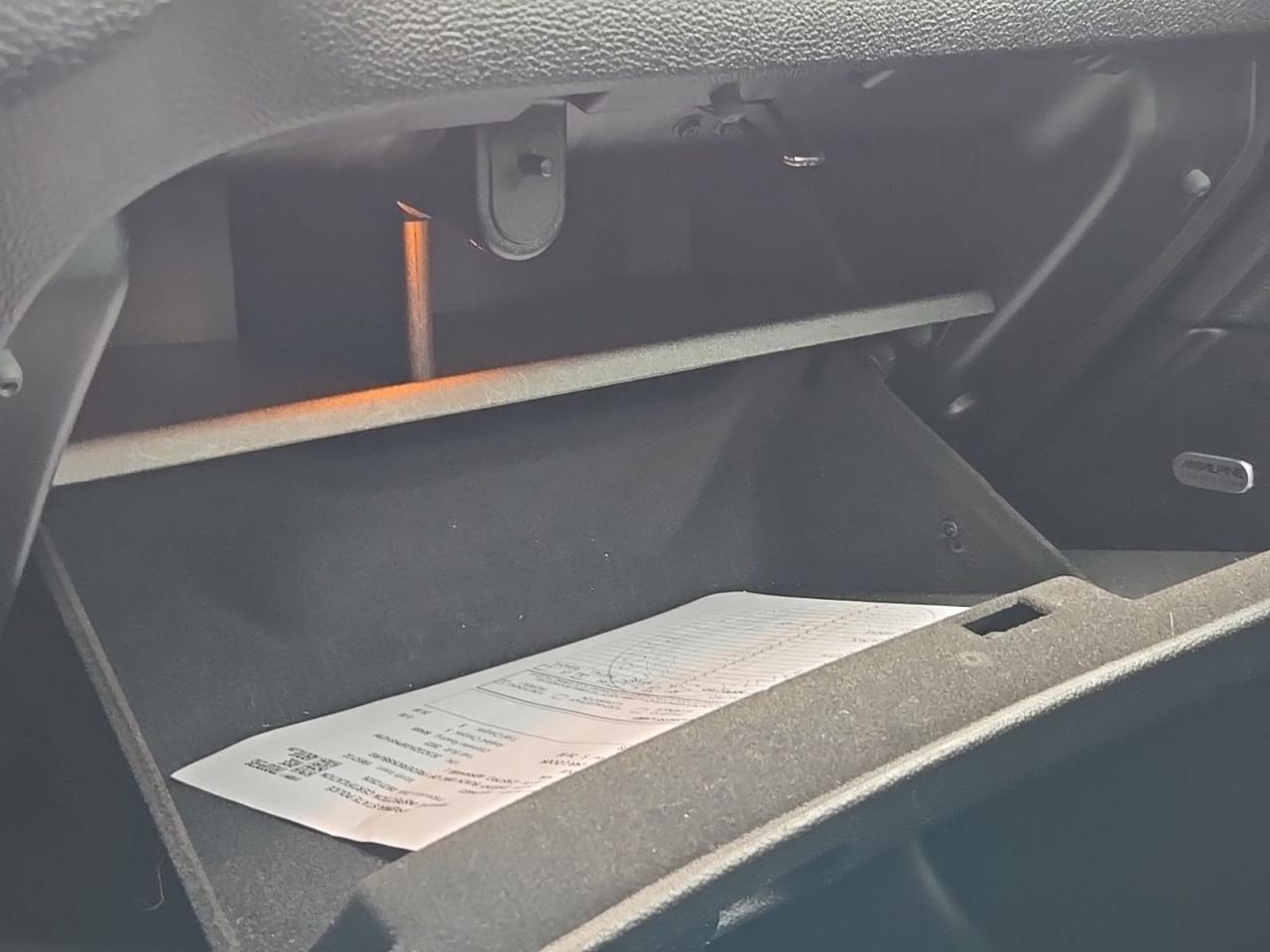 2023 Dodge Challenger SXT Fredericksburg VA