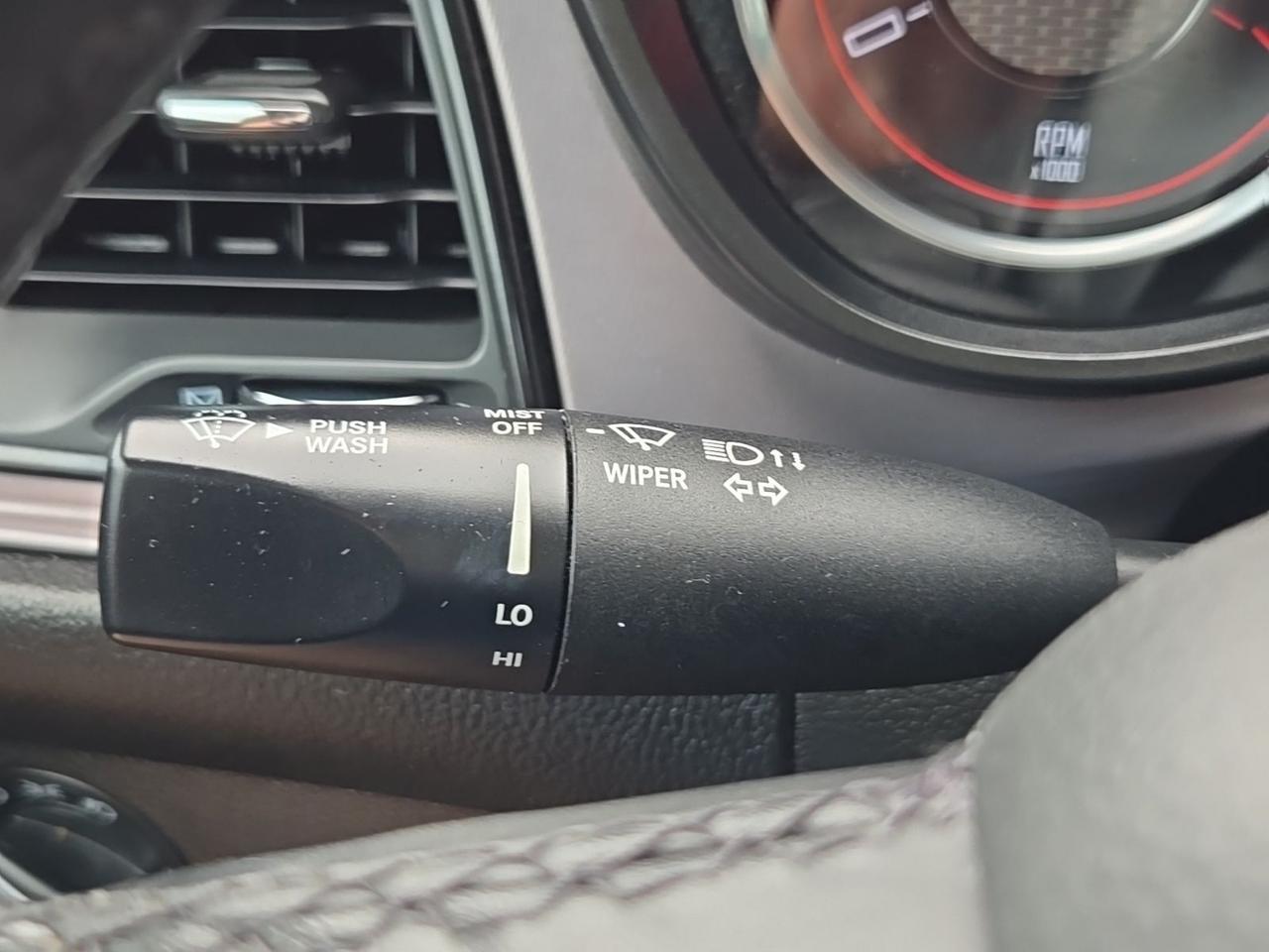 2023 Dodge Challenger SXT Fredericksburg VA