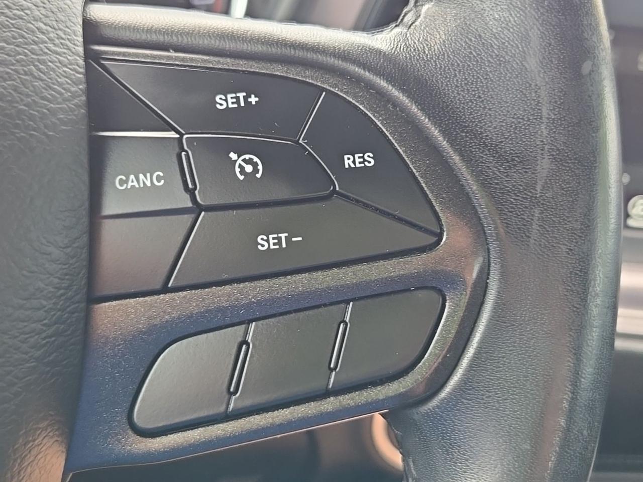 2023 Dodge Challenger SXT Fredericksburg VA