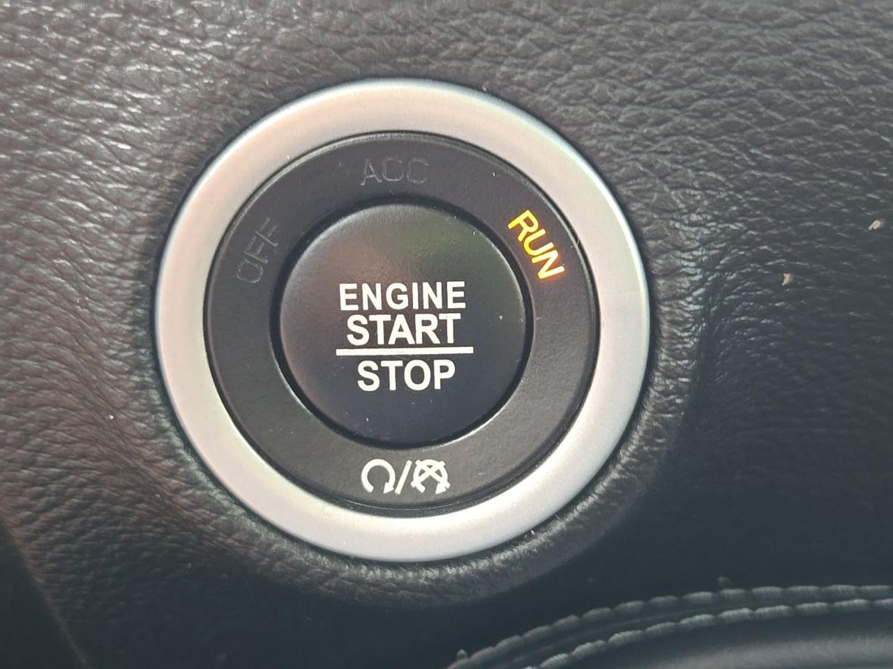 2023 Dodge Challenger SXT Fredericksburg VA