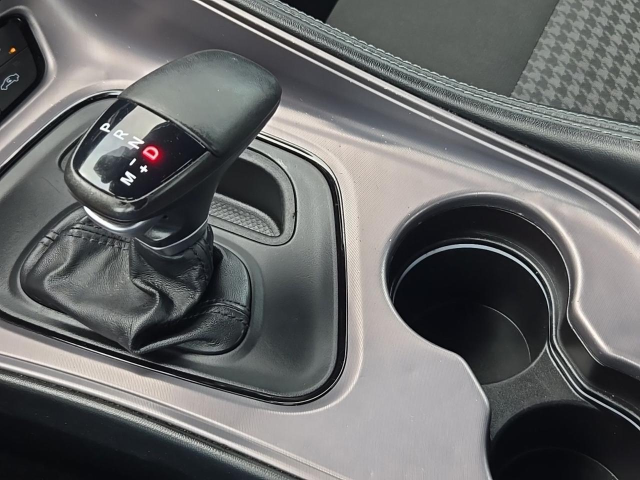 2023 Dodge Challenger SXT Fredericksburg VA