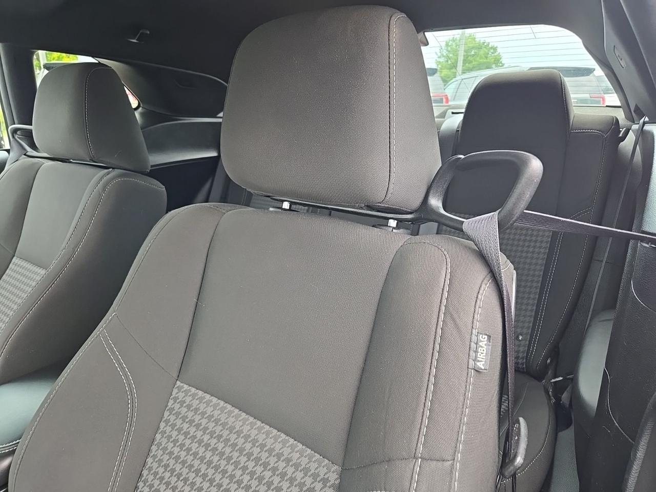 2023 Dodge Challenger SXT Fredericksburg VA