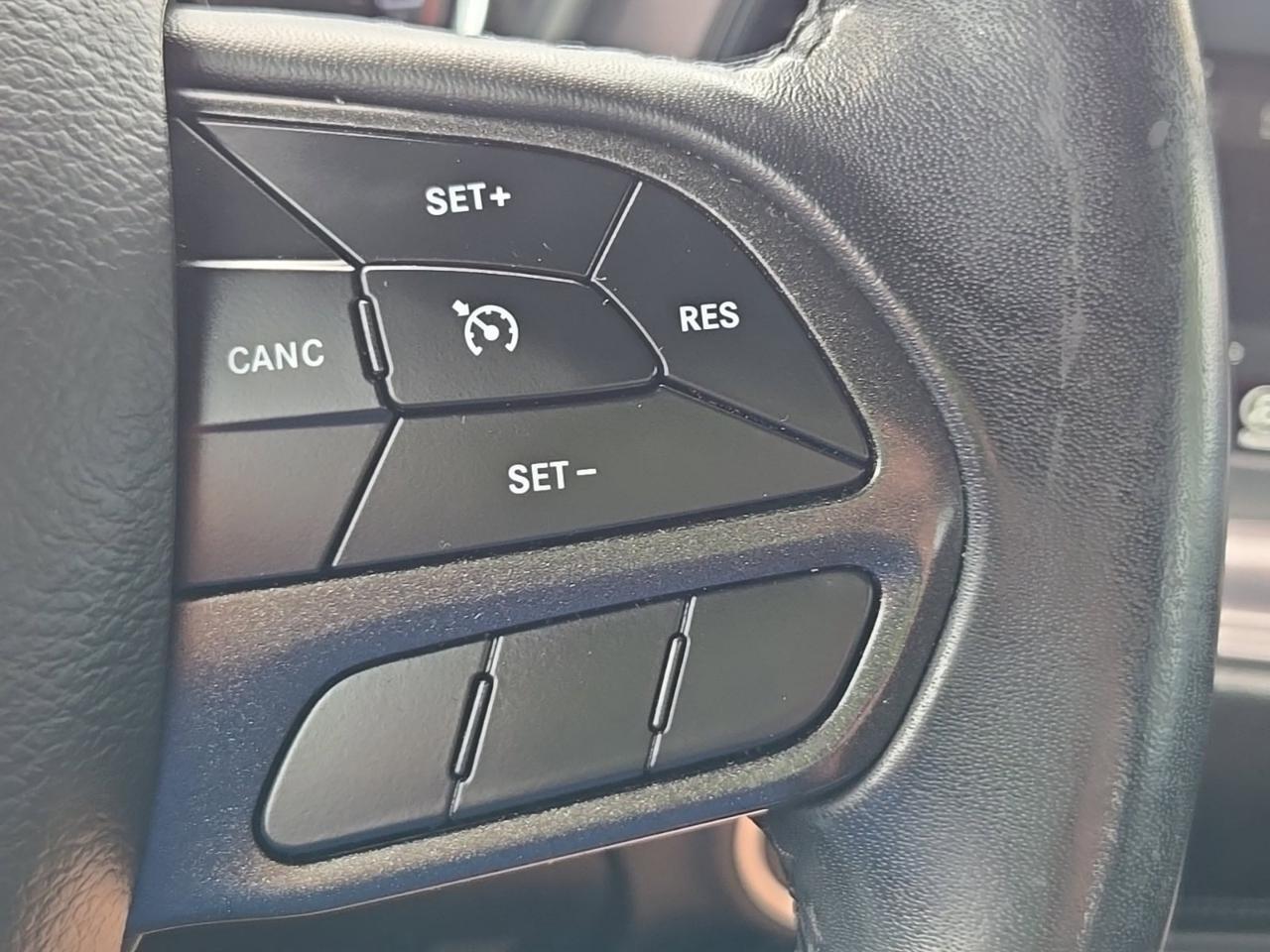 2023 Dodge Challenger SXT Fredericksburg VA