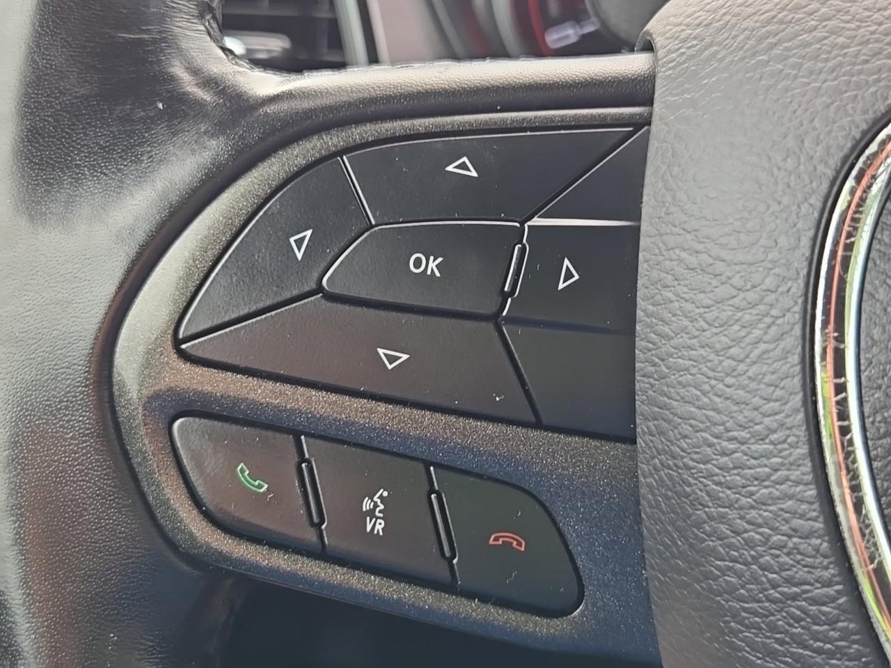 2023 Dodge Challenger SXT Fredericksburg VA