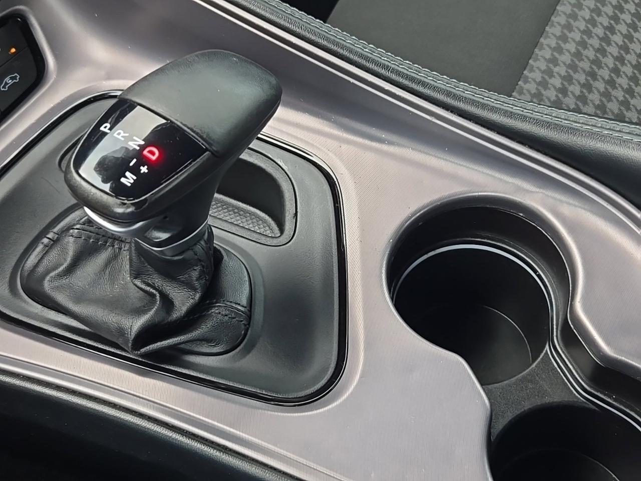 2023 Dodge Challenger SXT Fredericksburg VA