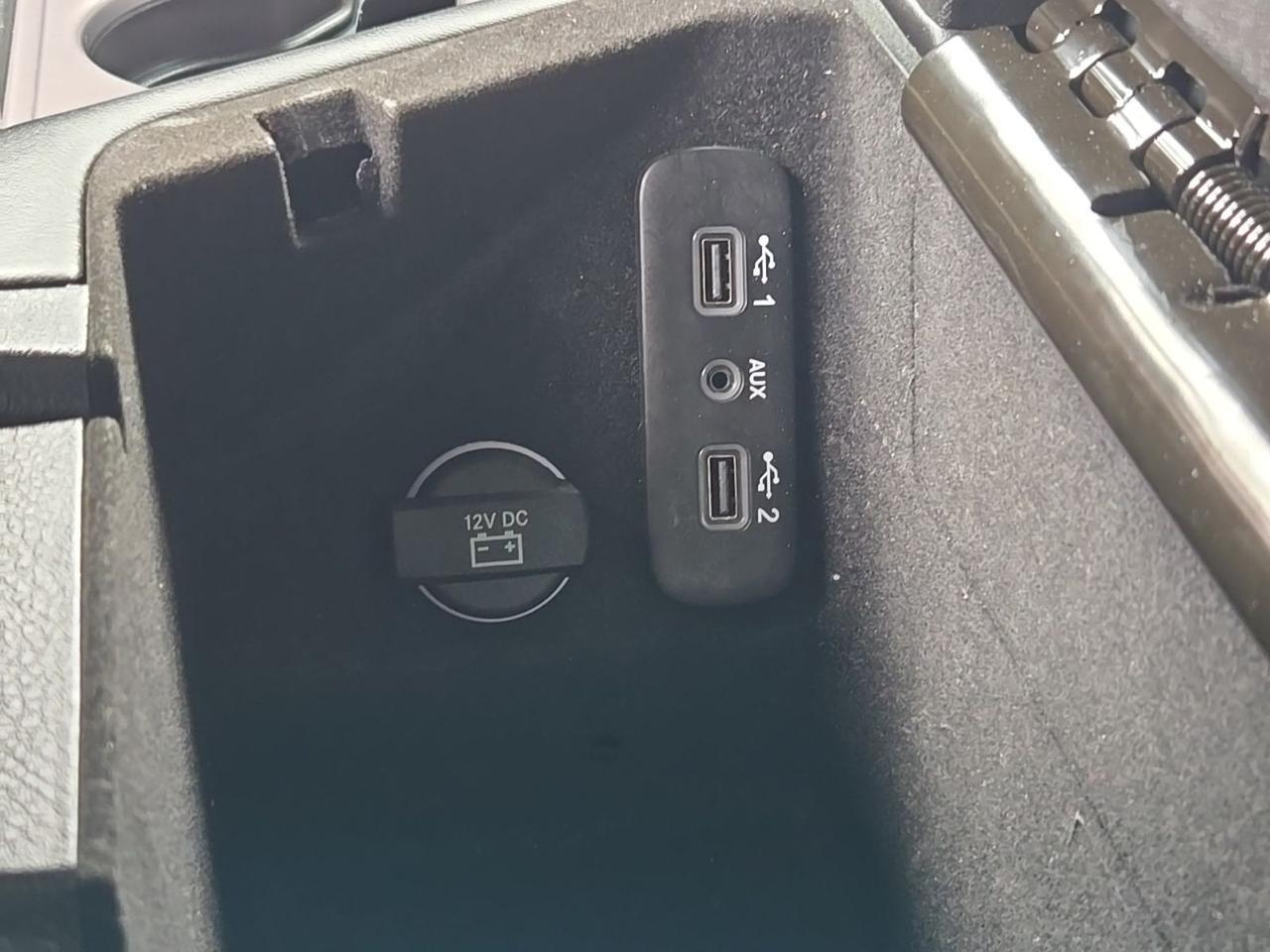 2023 Dodge Challenger SXT Fredericksburg VA