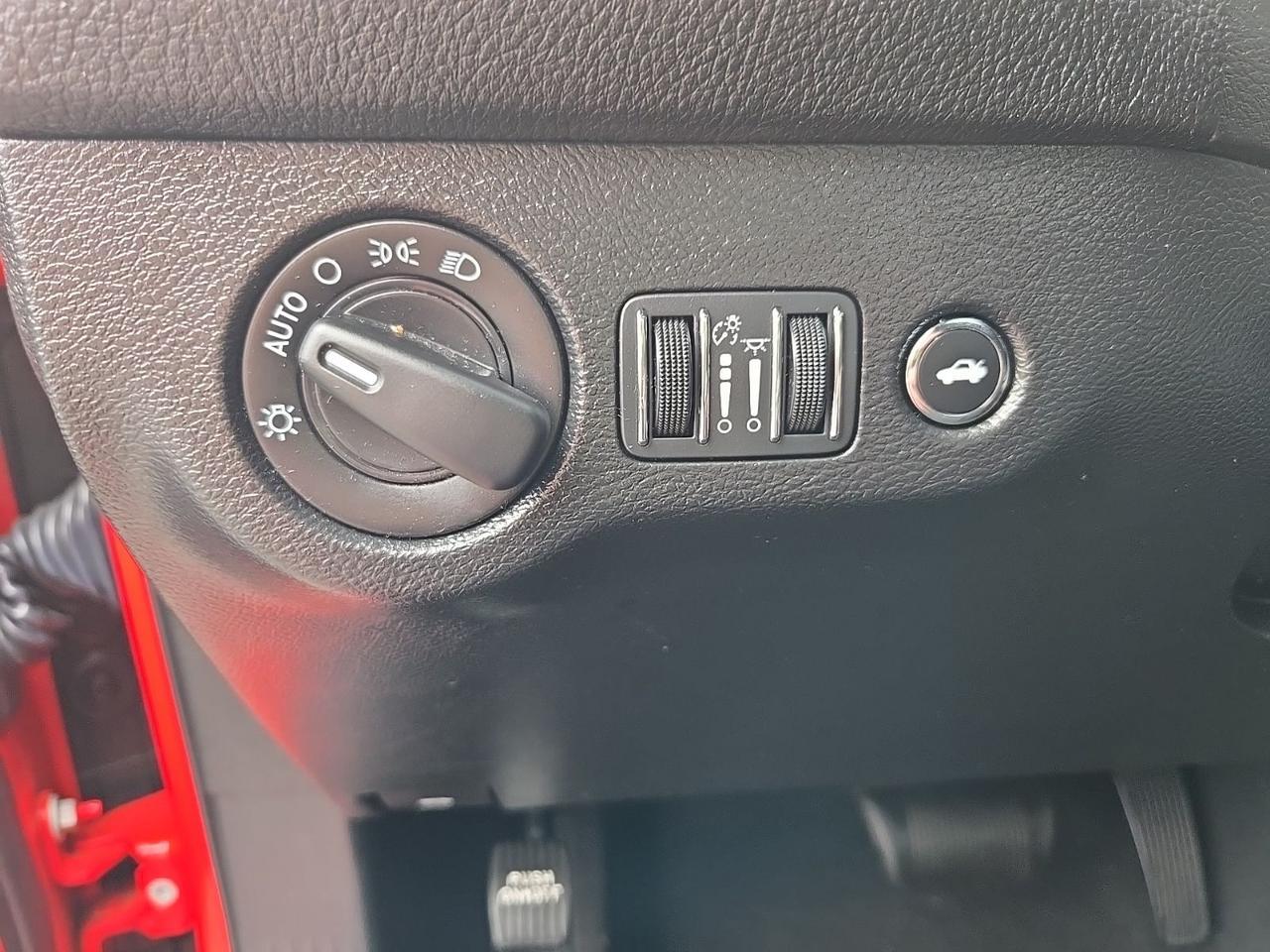 2023 Dodge Challenger SXT Fredericksburg VA