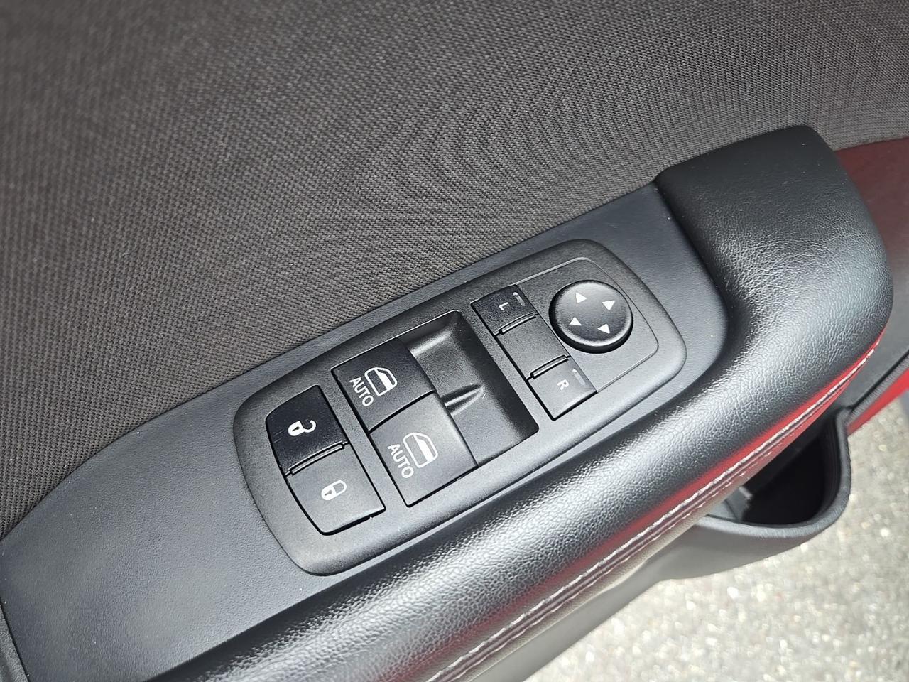 2023 Dodge Challenger SXT Fredericksburg VA