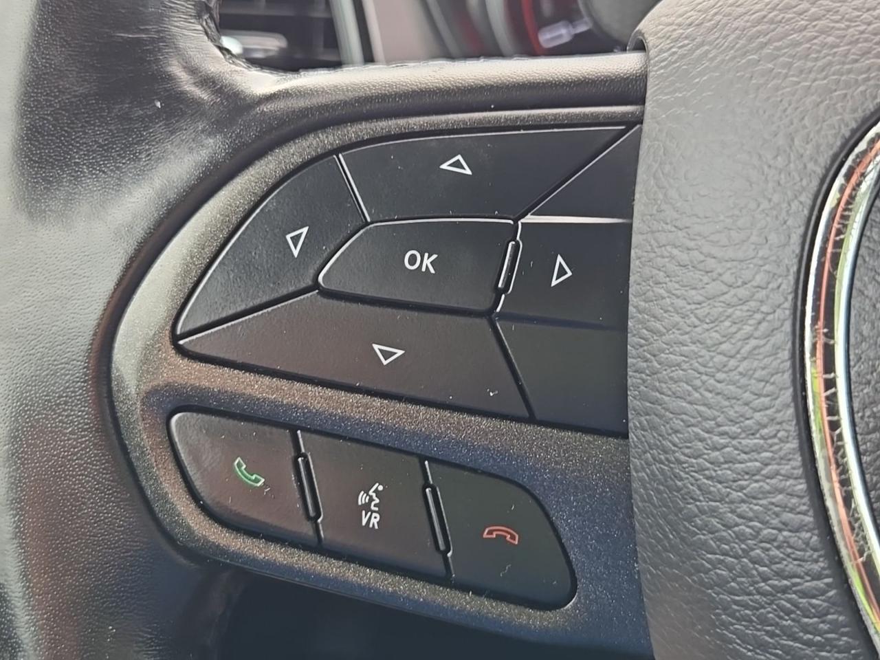 2023 Dodge Challenger SXT Fredericksburg VA