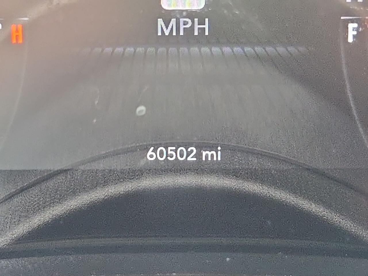 2023 Dodge Challenger SXT Fredericksburg VA