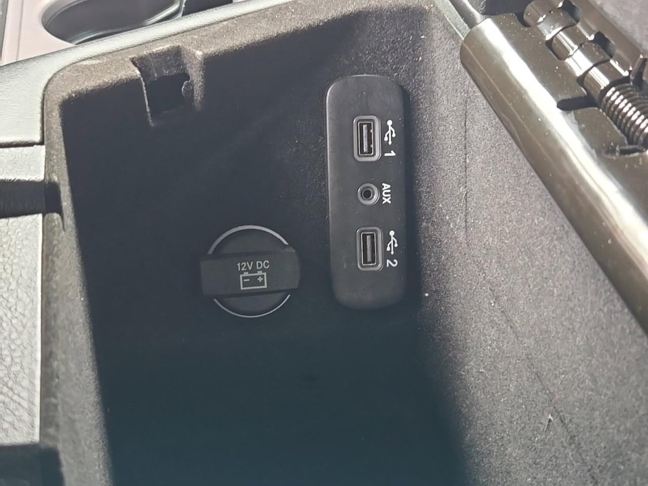 2023 Dodge Challenger SXT Fredericksburg VA