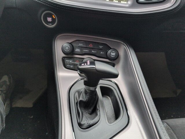 2023 Dodge Challenger Scat Pack 392 Widebody Last Call Grande Prairie AB